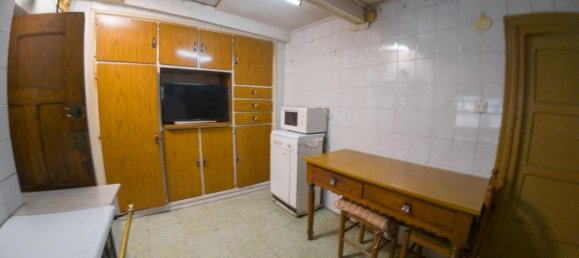 Casa T2 em Asturias, Spain N.º 153222 12