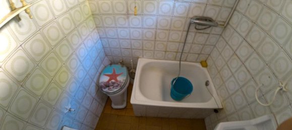 Casa T2 em Asturias, Spain N.º 153222 42