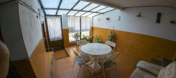 Casa T2 em Asturias, Spain N.º 153222 3