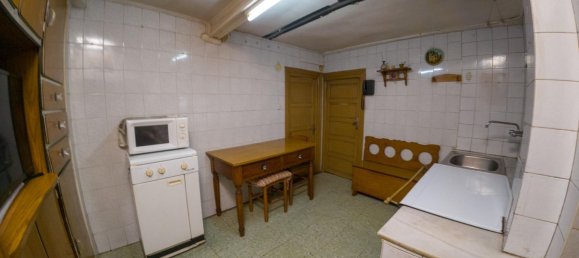 Casa T2 em Asturias, Spain N.º 153222 38