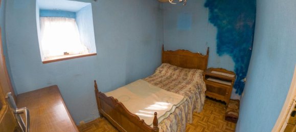 Casa T2 em Asturias, Spain N.º 153222 28