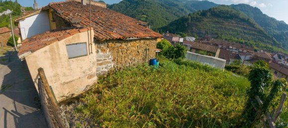 Casa T2 em Asturias, Spain N.º 153222 39