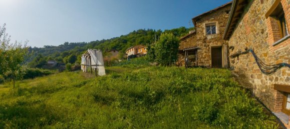 Casa T2 em Asturias, Spain N.º 153222 64