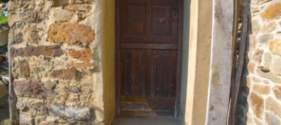 Casa T2 em Asturias, Spain N.º 153222 48