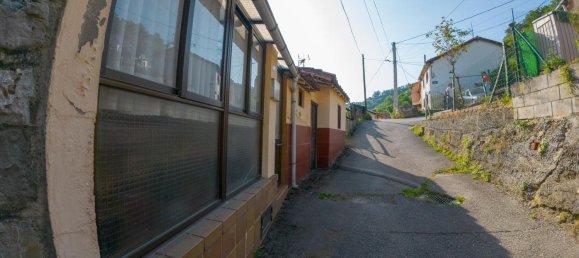 Casa T2 em Asturias, Spain N.º 153222 49