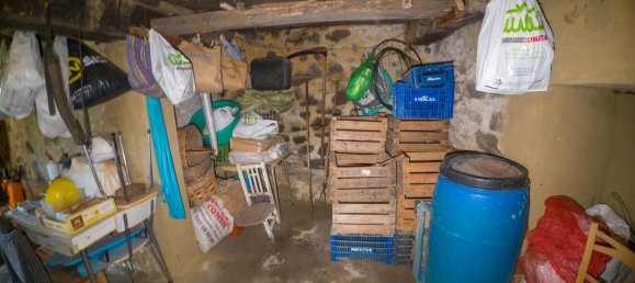 Casa T2 em Asturias, Spain N.º 153222 65