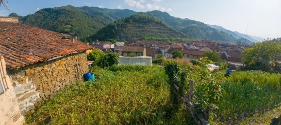 Casa T2 em Asturias, Spain N.º 153222 41