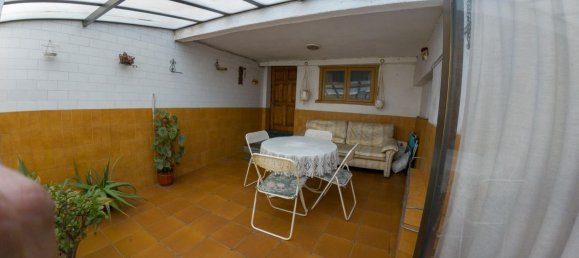 Casa T2 em Asturias, Spain N.º 153222 15