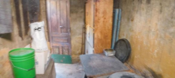 Casa T2 em Asturias, Spain N.º 153222 52