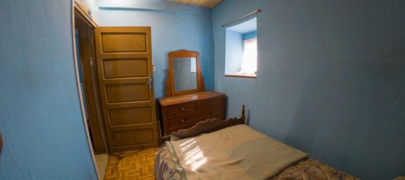 Casa T2 em Asturias, Spain N.º 153222 10