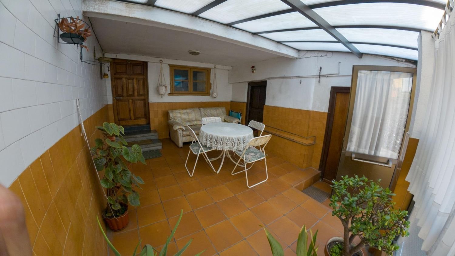 Casa T2 em Asturias, Spain N.º 153222