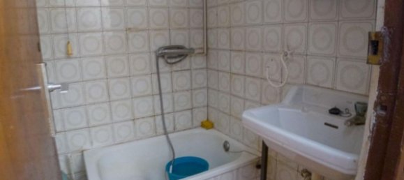 Casa T2 em Asturias, Spain N.º 153222 17