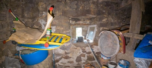 Casa T2 em Asturias, Spain N.º 153222 73