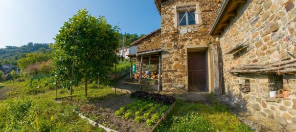 Casa T2 em Asturias, Spain N.º 153222 45