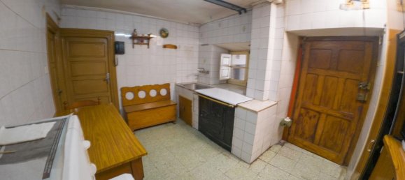 Casa T2 em Asturias, Spain N.º 153222 36