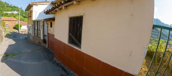 Casa T2 em Asturias, Spain N.º 153222 31