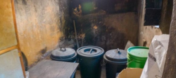 Casa T2 em Asturias, Spain N.º 153222 70