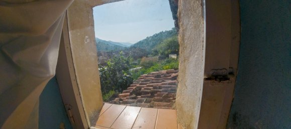 Casa T2 em Asturias, Spain N.º 153222 32