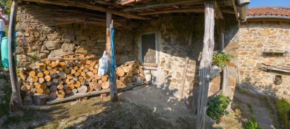 Casa T2 em Asturias, Spain N.º 153222 57