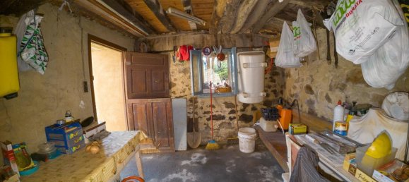 Casa T2 em Asturias, Spain N.º 153222 75