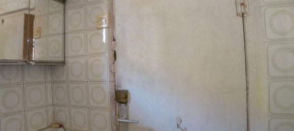 Casa T2 em Asturias, Spain N.º 153222 44