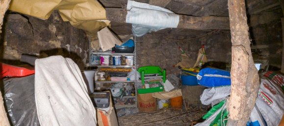 Casa T2 em Asturias, Spain N.º 153222 72