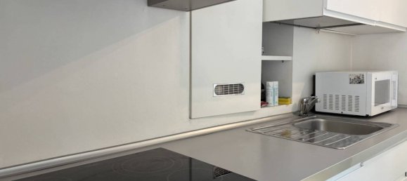 Studio in Milan, Italy No. 313885 7