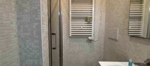 Studio in Milan, Italy No. 313885 11