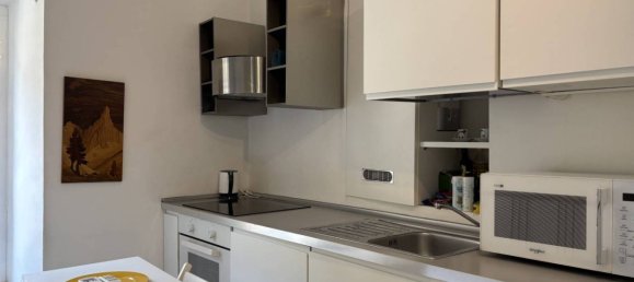 Studio in Milan, Italy No. 313885 2