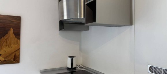 Studio in Milan, Italy No. 313885 8