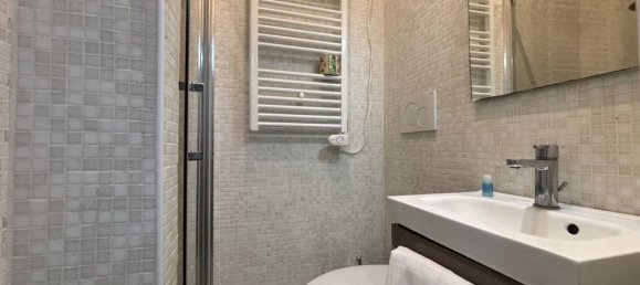 Studio in Milan, Italy No. 313885 10