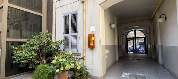 Studio in Milan, Italy No. 313885 12