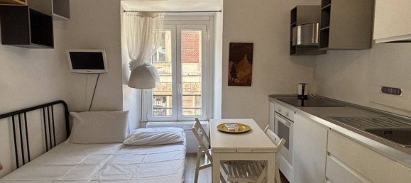 Studio in Milan, Italy No. 313885 4