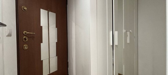 Studio in Milan, Italy No. 313885 9