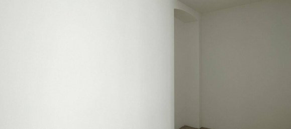 3 rooms Apartment in Ottakring, Austria No. 153534 12