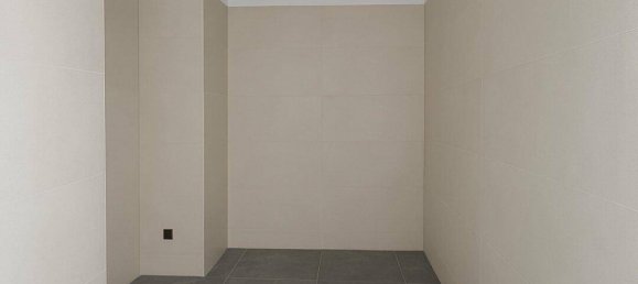 3 rooms Apartment in Ottakring, Austria No. 153534 10