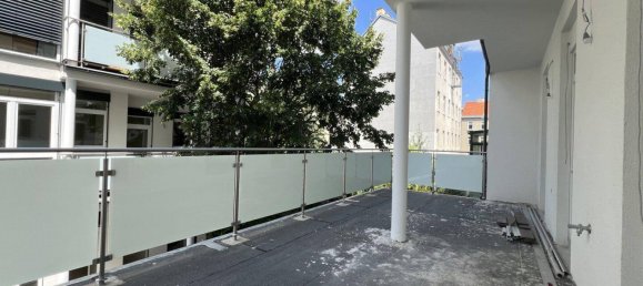 3 rooms Apartment in Ottakring, Austria No. 153534 2