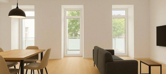 3 rooms Apartment in Ottakring, Austria No. 153534 3