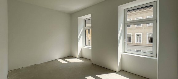 3 rooms Apartment in Ottakring, Austria No. 153534 6