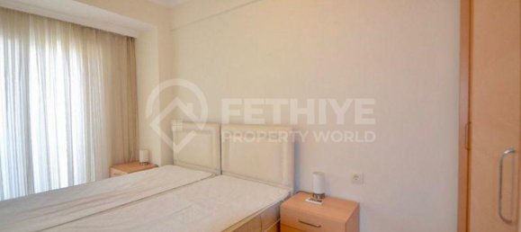 Apartment 2+1 in Fethiye, Turkey No. 22161 3