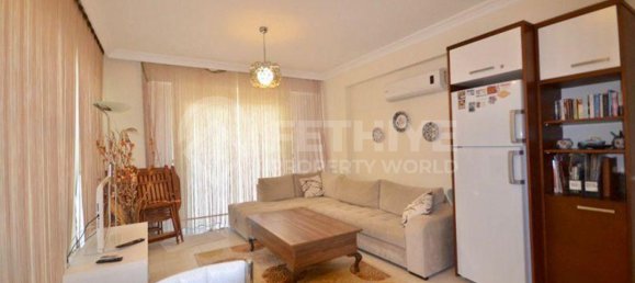 Apartment 2+1 in Fethiye, Turkey No. 22161 15