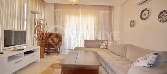 Apartment 2+1 in Fethiye, Turkey No. 22161 20