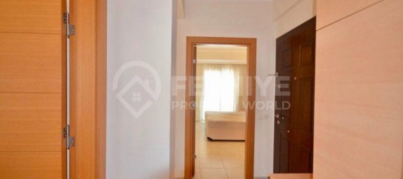 Apartment 2+1 in Fethiye, Turkey No. 22161 4