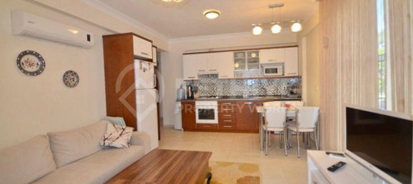 Apartment 2+1 in Fethiye, Turkey No. 22161 6