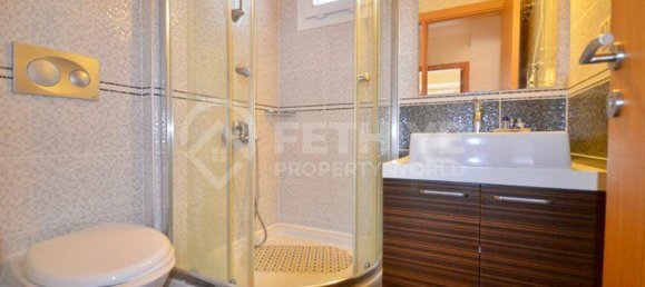 Apartment 2+1 in Fethiye, Turkey No. 22161 17