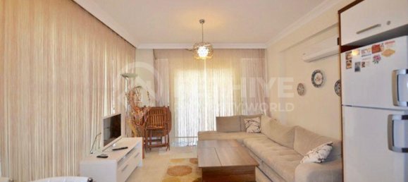 Apartment 2+1 in Fethiye, Turkey No. 22161 9