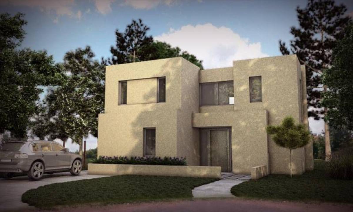 3 Schlafzimmer Haus in Tigre, Argentina, Nr. 55690