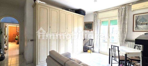 1 Schlafzimmer Wohnung in Naples, Italy, Nr. 321870 7
