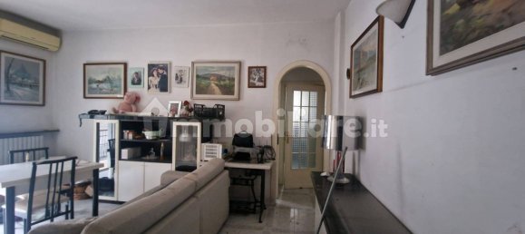 1 Schlafzimmer Wohnung in Naples, Italy, Nr. 321870 22