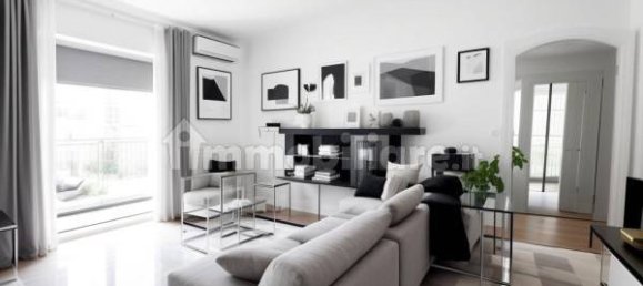 1 Schlafzimmer Wohnung in Naples, Italy, Nr. 321870 6